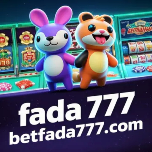 fada777