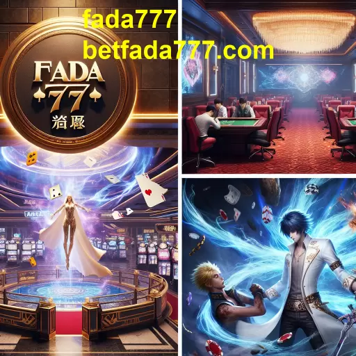 A Importância da Categoria Suporte nos Jogos Eletrônicos
