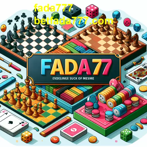 A Ascensão dos Jogos de Mesa: Entretenimento e Conexão Social