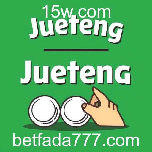 Jueteng
