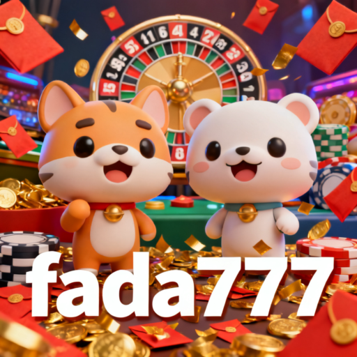 fada777
